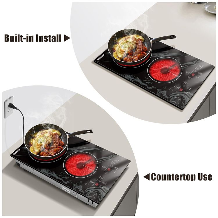 Cooktop-Eletrico-Portatil-Karinear-2-Bocas-110v-Cooktop-Imagem-2