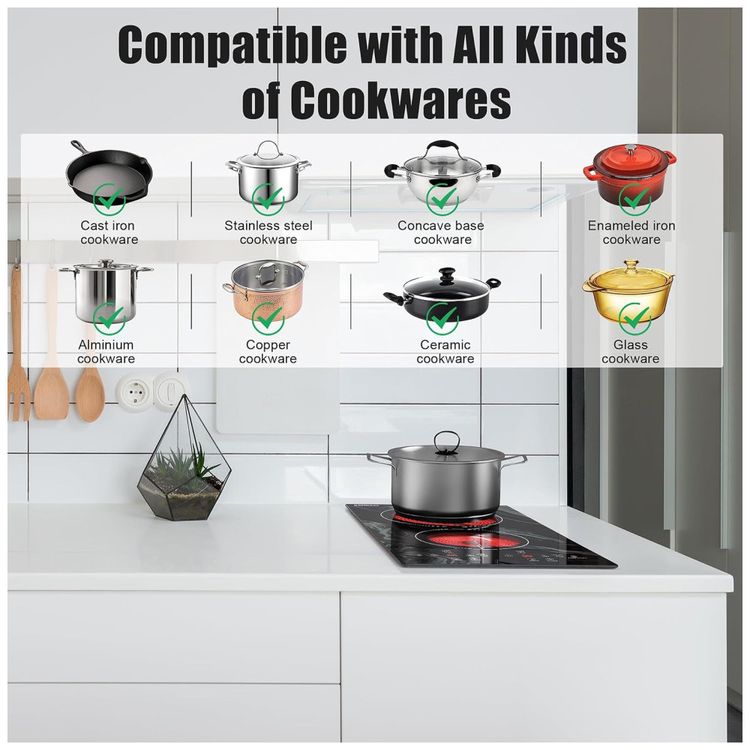 Cooktop-Eletrico-Portatil-Karinear-2-Bocas-110v-Cooktop-Imagem-3