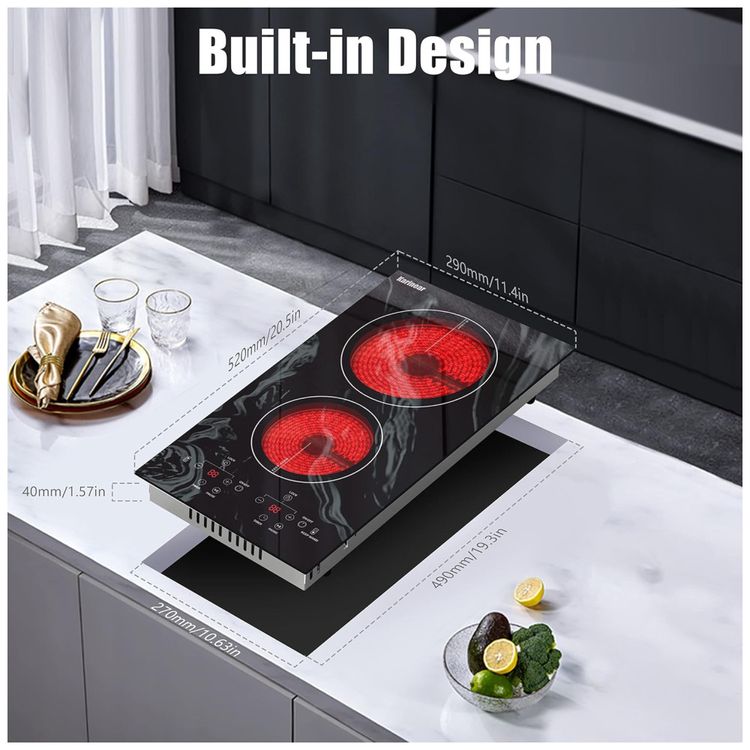 Cooktop-Eletrico-Portatil-Karinear-2-Bocas-110v-Cooktop-Imagem-5