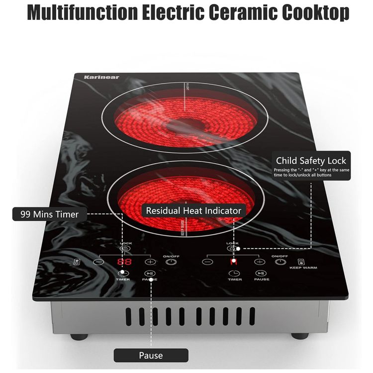 Cooktop-Eletrico-Portatil-Karinear-2-Bocas-110v-Cooktop-Imagem-6
