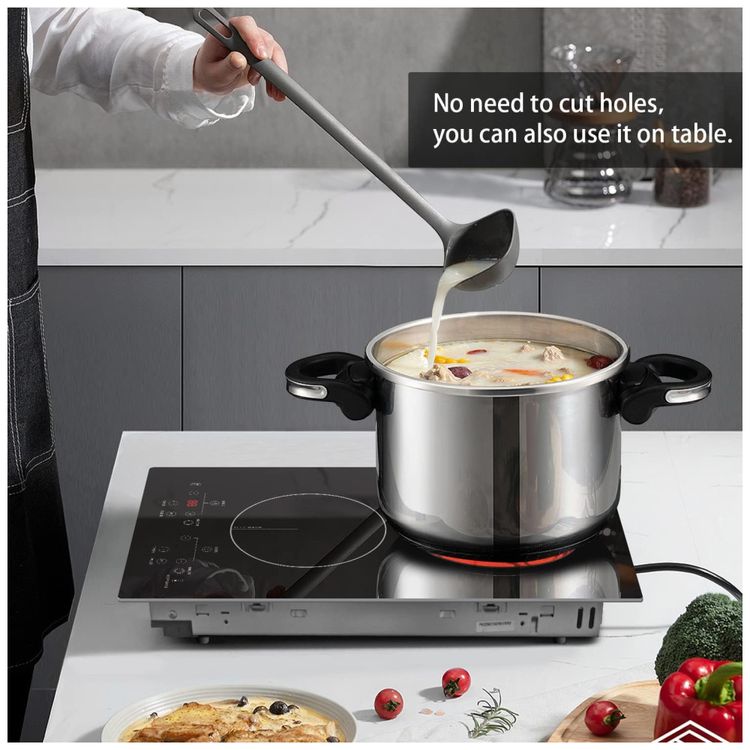 Cooktop-Eletrico-de-Ceramica-Karinear-2-Bocas-110v-30cm-Imagem-3
