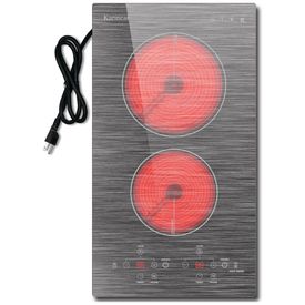 Cooktop-Eletrico-Karinear-de-2-Bocas-110V-30-cm-Tampo-de-Imagem-0
