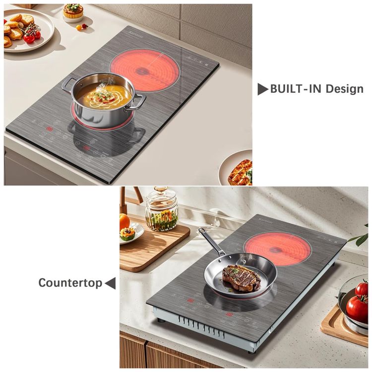 Cooktop-Eletrico-Karinear-de-2-Bocas-110V-30-cm-Tampo-de-Imagem-3