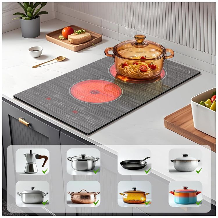 Cooktop-Eletrico-Karinear-de-2-Bocas-110V-30-cm-Tampo-de-Imagem-4