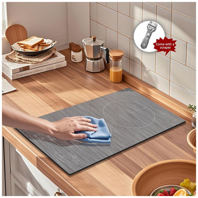 Cooktop-Eletrico-Karinear-de-2-Bocas-110V-30-cm-Tampo-de-Imagem-6