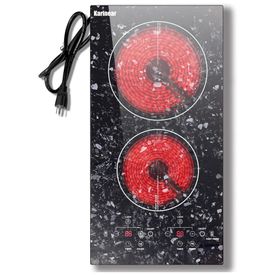 Cooktop-Eletrico-Portatil-Karinear-2-Bocas-110v-Cooktop-Imagem-0