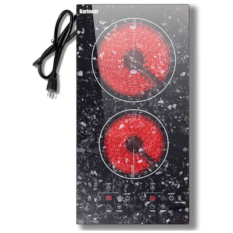 Cooktop-Eletrico-Portatil-Karinear-2-Bocas-110v-Cooktop-Imagem-0