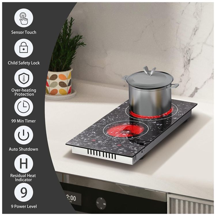 Cooktop-Eletrico-Portatil-Karinear-2-Bocas-110v-Cooktop-Imagem-1
