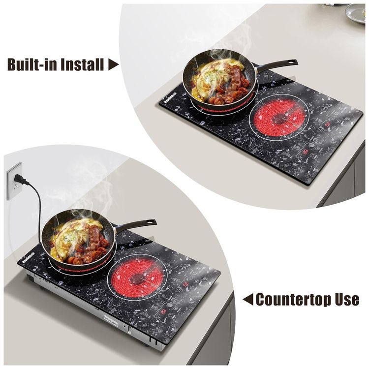 Cooktop-Eletrico-Portatil-Karinear-2-Bocas-110v-Cooktop-Imagem-2