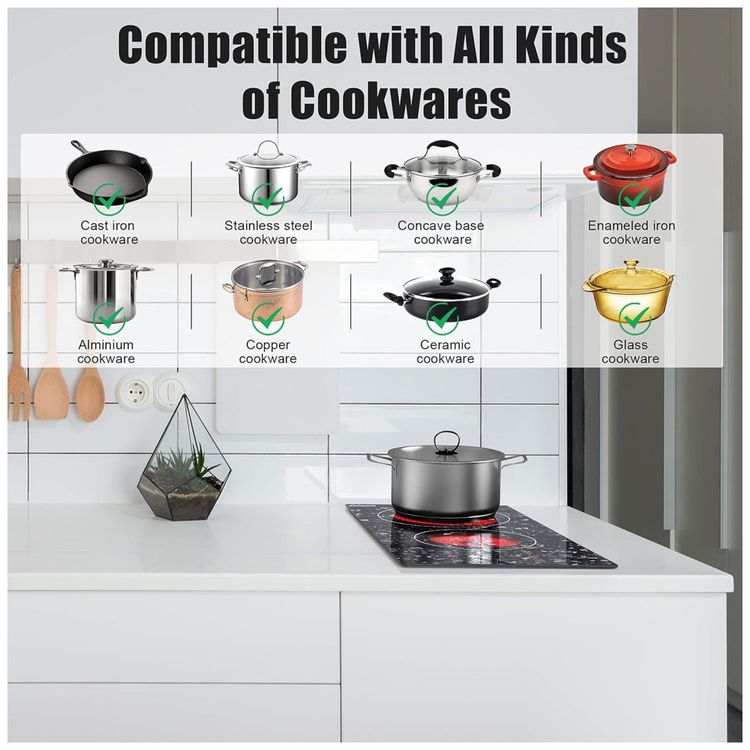 Cooktop-Eletrico-Portatil-Karinear-2-Bocas-110v-Cooktop-Imagem-3
