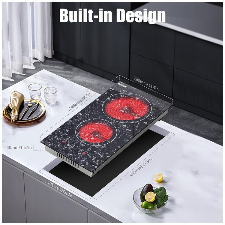 Cooktop-Eletrico-Portatil-Karinear-2-Bocas-110v-Cooktop-Imagem-4