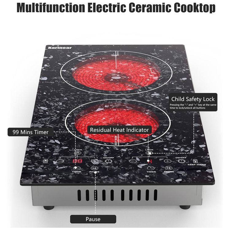 Cooktop-Eletrico-Portatil-Karinear-2-Bocas-110v-Cooktop-Imagem-5