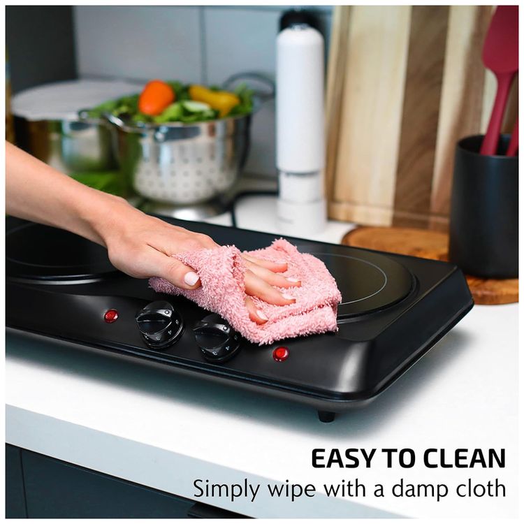 Cooktop-Duplo-Infravermelho-OVENTE-1700W-Placa-Eletrica-Imagem-3