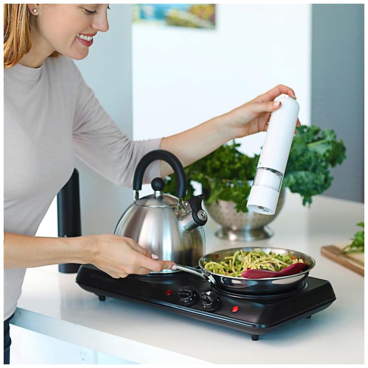 Cooktop-Duplo-Infravermelho-OVENTE-1700W-Placa-Eletrica-Imagem-6