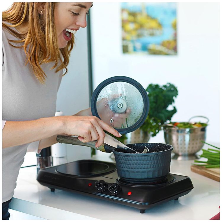 Cooktop-Duplo-Infravermelho-OVENTE-1700W-Placa-Eletrica-Imagem-7