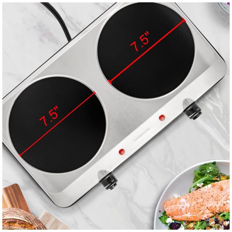 Cooktop-Duplo-Eletrico-de-Ceramica-Infravermelha-OVENTE-Imagem-5