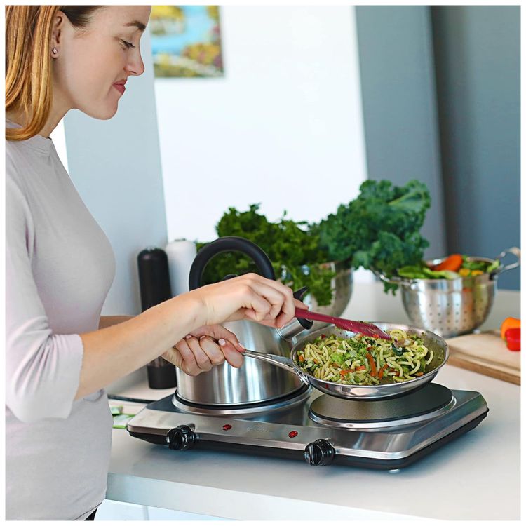 Cooktop-Duplo-Eletrico-de-Ceramica-Infravermelha-OVENTE-Imagem-6