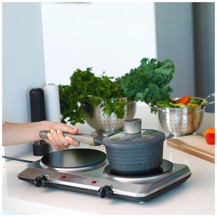 Cooktop-Duplo-Eletrico-de-Ceramica-Infravermelha-OVENTE-Imagem-7