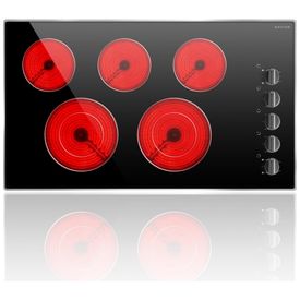 Cooktop-Eletrico-Noxton--com-5-Queimadores-e-Controle-por-Imagem-0