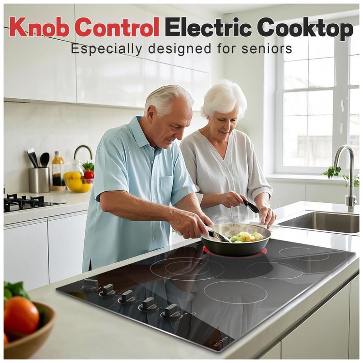 Cooktop-Eletrico-Noxton--com-5-Queimadores-e-Controle-por-Imagem-1