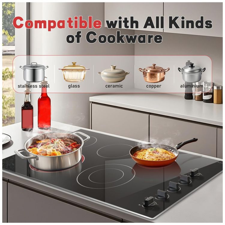 Cooktop-Eletrico-Noxton--com-5-Queimadores-e-Controle-por-Imagem-4