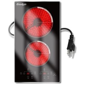 Cooktop-Eletrico-Portatil-2-Bocas-110V---Cooksir-Imagem-0