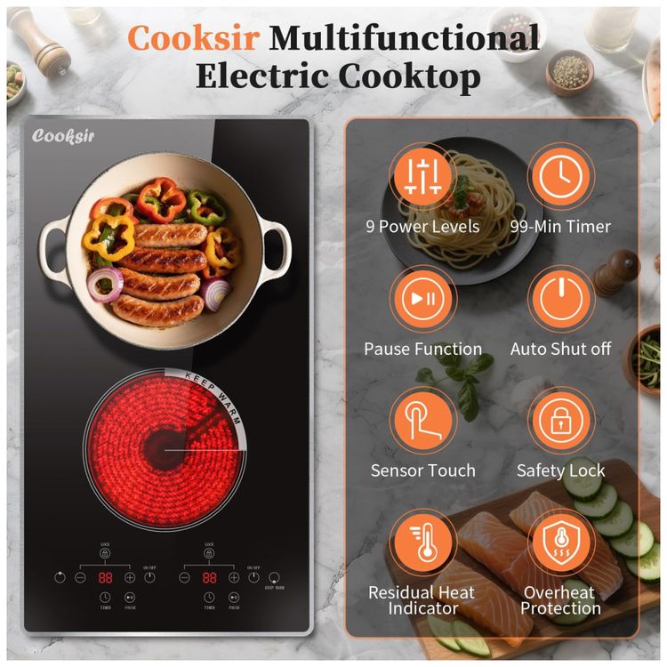 Cooktop-Eletrico-Portatil-2-Bocas-110V---Cooksir-Imagem-1