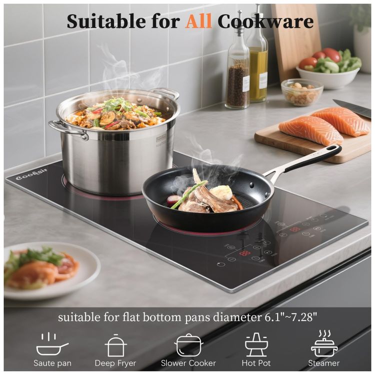 Cooktop-Eletrico-Portatil-2-Bocas-110V---Cooksir-Imagem-3