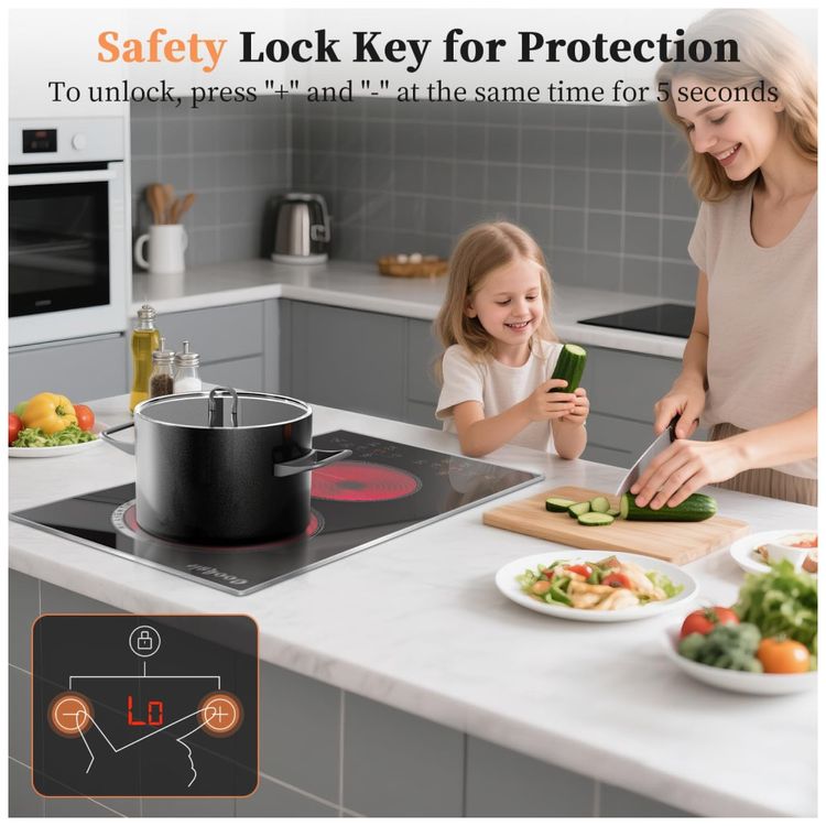 Cooktop-Eletrico-Portatil-2-Bocas-110V---Cooksir-Imagem-4