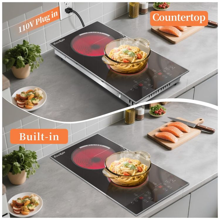 Cooktop-Eletrico-Portatil-2-Bocas-110V---Cooksir-Imagem-5