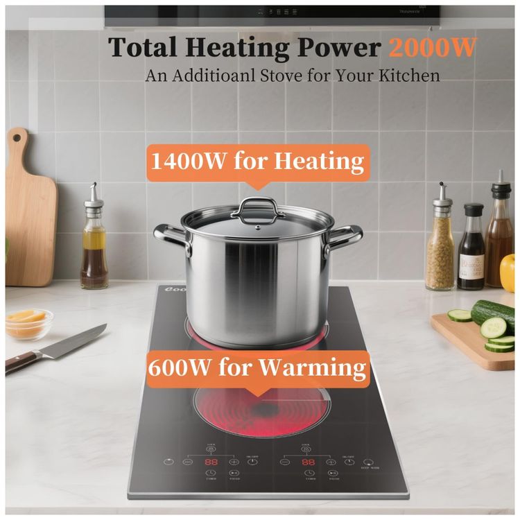 Cooktop-Eletrico-Portatil-2-Bocas-110V---Cooksir-Imagem-6
