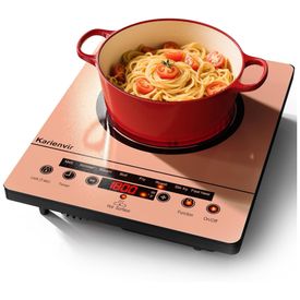 Cooktop-Eletrico-Portatil-de-1-Boca-Fogao-Eletrico-110V-Imagem-0