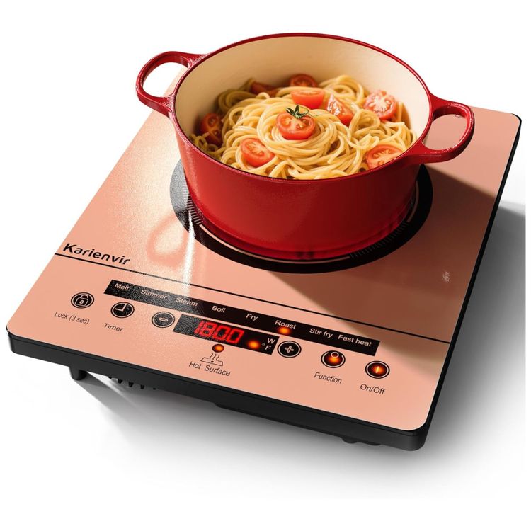 Cooktop-Eletrico-Portatil-de-1-Boca-Fogao-Eletrico-110V-Imagem-0