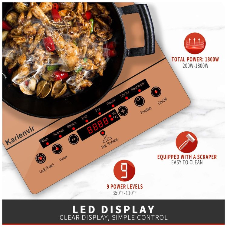 Cooktop-Eletrico-Portatil-de-1-Boca-Fogao-Eletrico-110V-Imagem-1