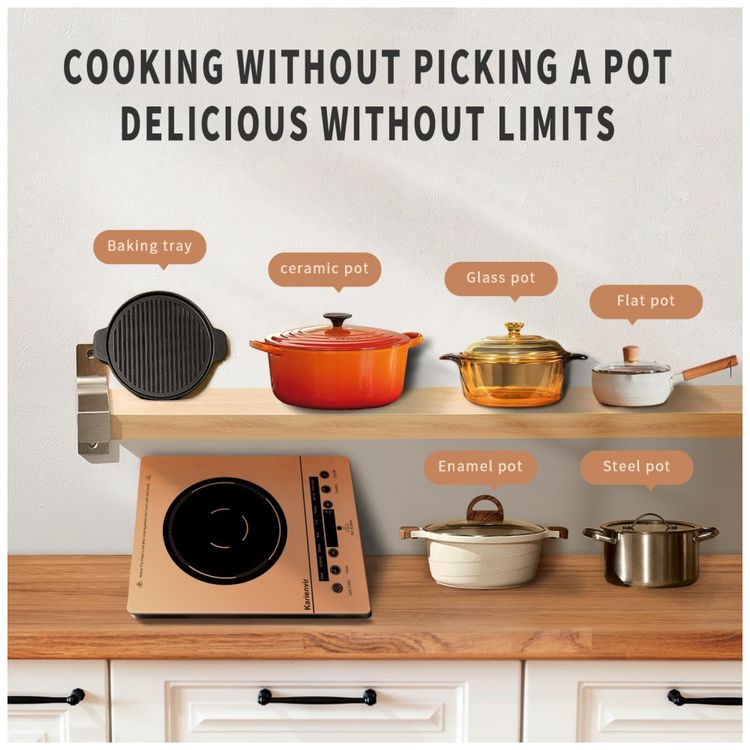 Cooktop-Eletrico-Portatil-de-1-Boca-Fogao-Eletrico-110V-Imagem-3