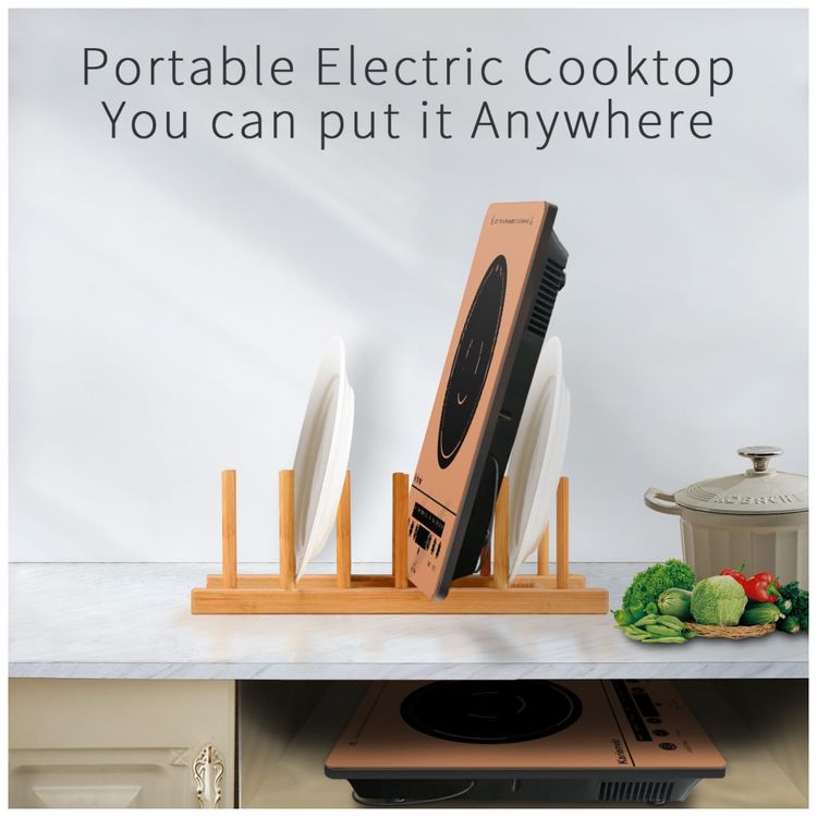 Cooktop-Eletrico-Portatil-de-1-Boca-Fogao-Eletrico-110V-Imagem-4