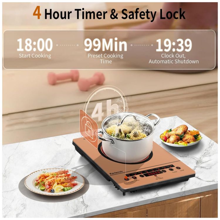Cooktop-Eletrico-Portatil-de-1-Boca-Fogao-Eletrico-110V-Imagem-6