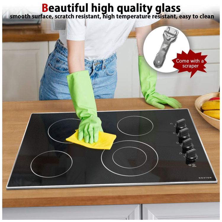 Cooktop-Eletrico-Noxton-76-cm-4-Bocas-Embutir-Vidro-Imagem-5