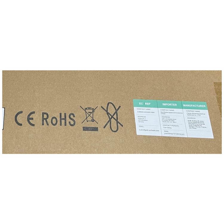 Cooktop-Eletrico-Noxton-76-cm-4-Bocas-Embutir-Vidro-Imagem-7