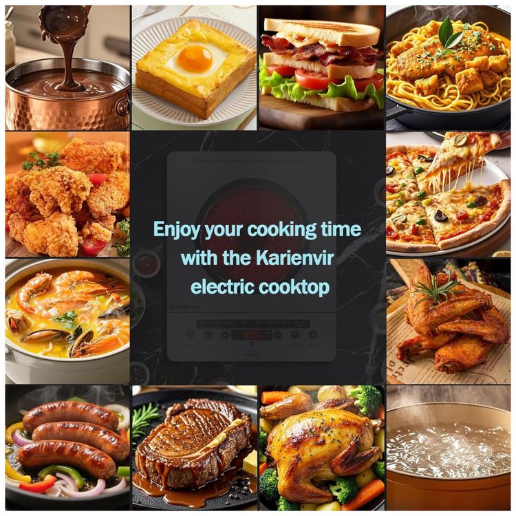Cooktop-Eletrico-de-Uma-Boca-Fogao-Eletrico-Portatil-110V-Imagem-6