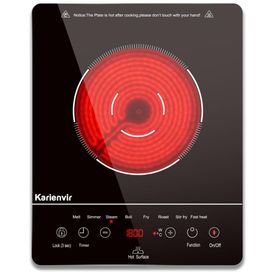 Cooktop-Eletrico-Portatil-110v-com-Timer-e-Trava-de-Imagem-0