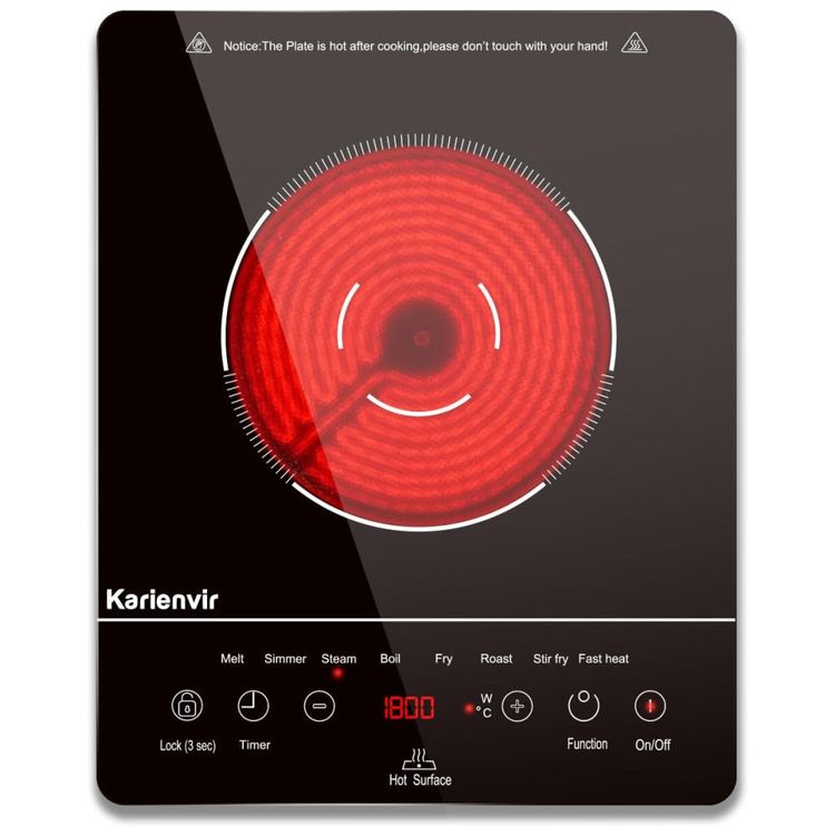 Cooktop-Eletrico-Portatil-110v-com-Timer-e-Trava-de-Imagem-0