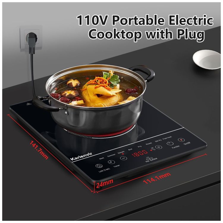 Cooktop-Eletrico-Portatil-110v-com-Timer-e-Trava-de-Imagem-1