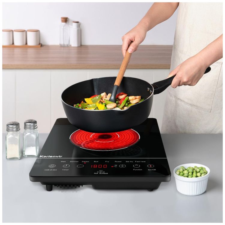Cooktop-Eletrico-Portatil-110v-com-Timer-e-Trava-de-Imagem-2