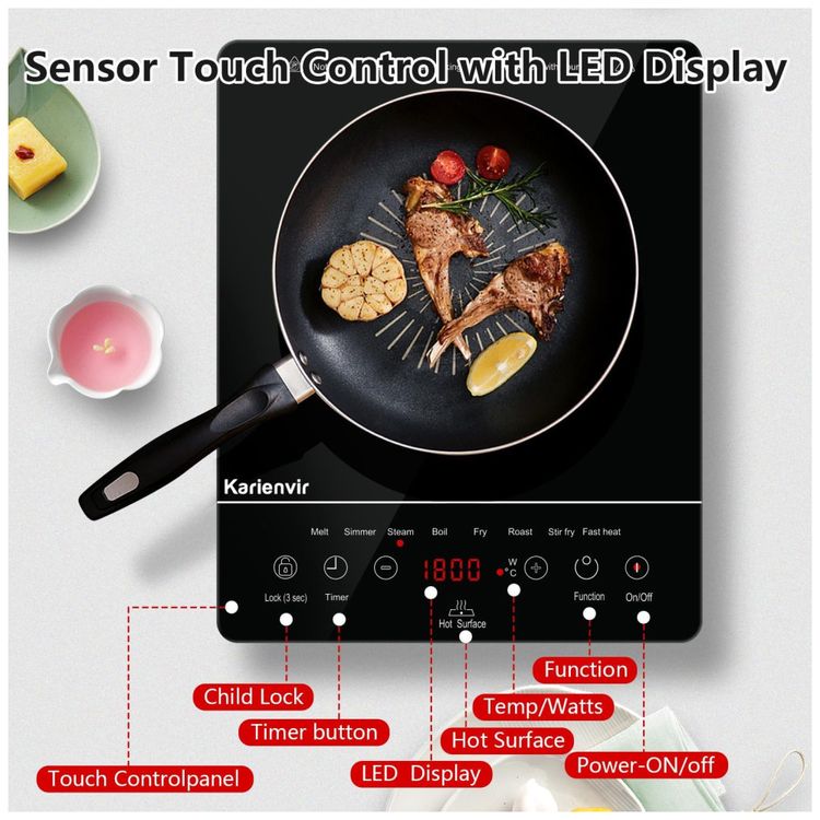 Cooktop-Eletrico-Portatil-110v-com-Timer-e-Trava-de-Imagem-4