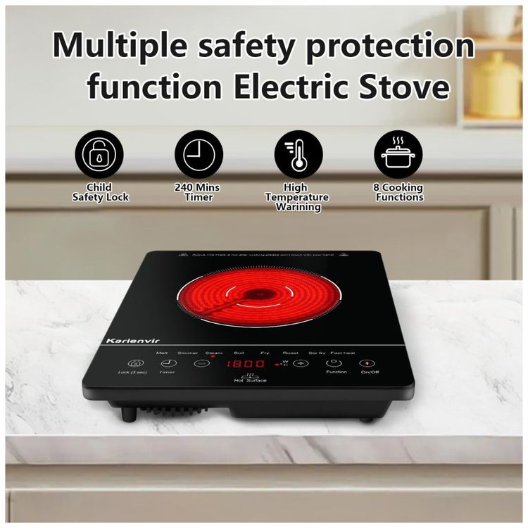 Cooktop-Eletrico-Portatil-110v-com-Timer-e-Trava-de-Imagem-5