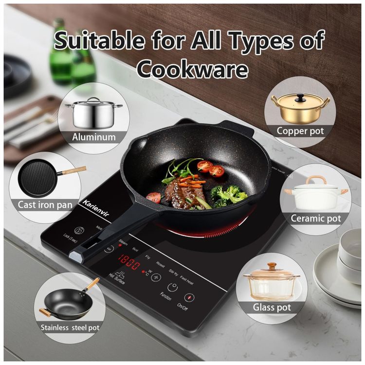Cooktop-Eletrico-Portatil-110v-com-Timer-e-Trava-de-Imagem-6
