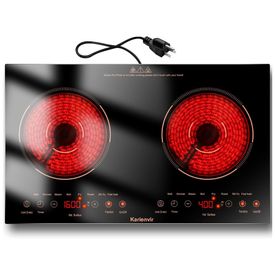 Cooktop-Eletrico-2-Bocas-110v-60cm-Embutir-Touch-Imagem-0