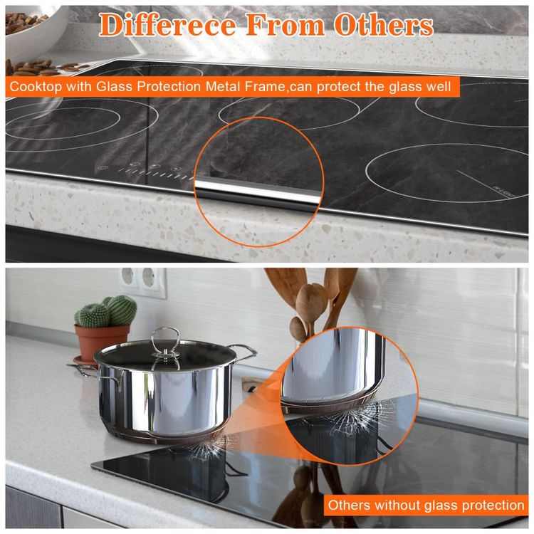 Cooktop-Eletrico-Karinear-76-cm-84-kW-com-5-Bocas-Imagem-3