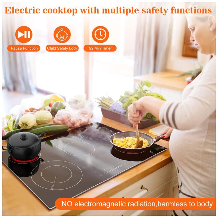 Cooktop-Eletrico-Karinear-76-cm-84-kW-com-5-Bocas-Imagem-4